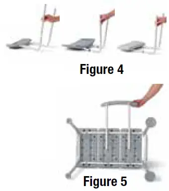 Medline-G3-100KBX1-BATHTUB-TRANSFER-BENCH-FIG-2