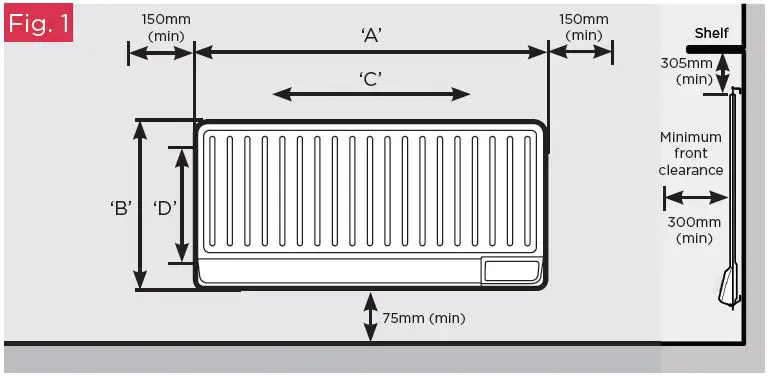 Dimplex-B075E-MK1-Oil-Filled-Radiator-1