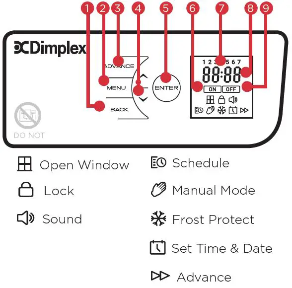 Dimplex-B075E-MK1-Oil-Filled-Radiator-11