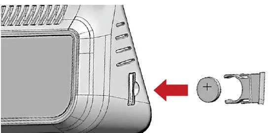 Dimplex-B075E-MK1-Oil-Filled-Radiator-13