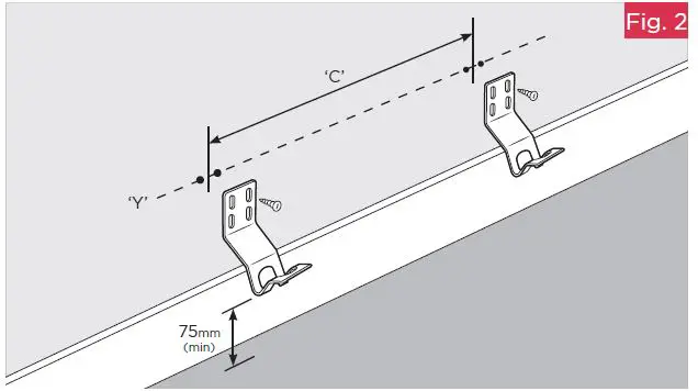 Dimplex-B075E-MK1-Oil-Filled-Radiator-2