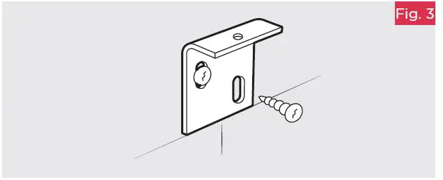 Dimplex-B075E-MK1-Oil-Filled-Radiator-3