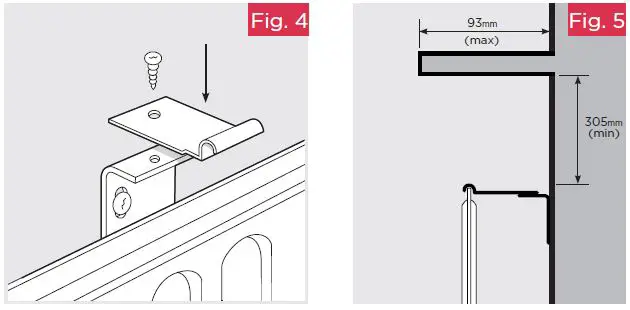 Dimplex-B075E-MK1-Oil-Filled-Radiator-4