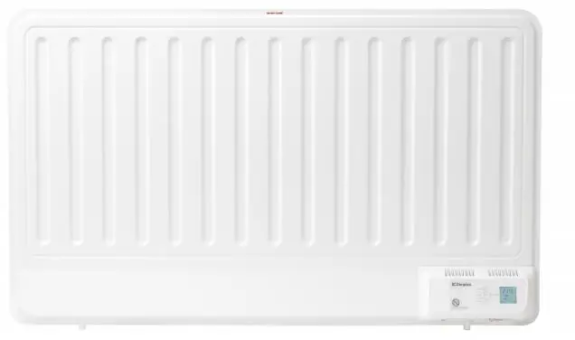 Dimplex-B075E-MK1-Oil-Filled-Radiator