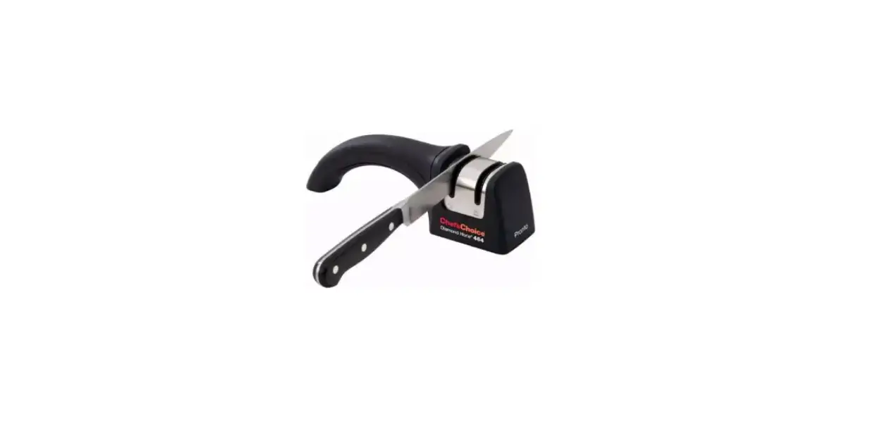 Siguro Kg-m330b Knife Sharpener Instructions Siguro Kg-m330b Knife Sharpener Instructions
