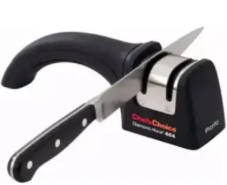 SIGURO-KG-M330B-Knife-Sharpener-PRODUCT