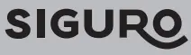 SIGURO-LOGO