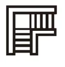 HYTRONIK-HBE9028-Bluetooth-LED-Driver-with-Microwave-Sensor-01