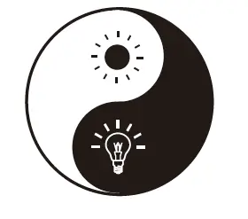 HYTRONIK-HBE9028-Bluetooth-LED-Driver-with-Microwave-Sensor-05