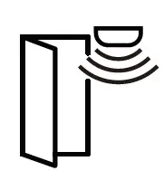 HYTRONIK-HBE9028-Bluetooth-LED-Driver-with-Microwave-Sensor-07