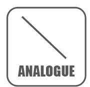 HYTRONIK-HBE9028-Bluetooth-LED-Driver-with-Microwave-Sensor-11