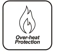 HYTRONIK-HBE9028-Bluetooth-LED-Driver-with-Microwave-Sensor-12