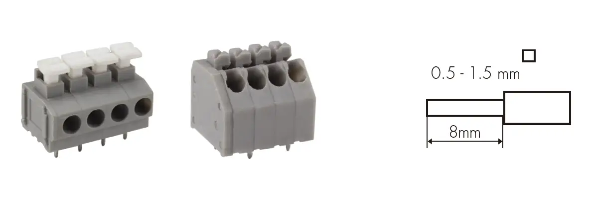 HYTRONIK-HBE9028-Bluetooth-LED-Driver-with-Microwave-Sensor-15