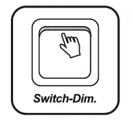 HYTRONIK-HBTD8200VFC-F-Bluetooth-Voltage-Free-Contact-Switch-26