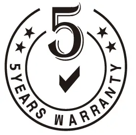 HYTRONIK-HBTD8200VFC-F-Bluetooth-Voltage-Free-Contact-Switch-29