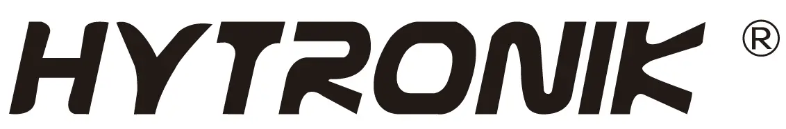 HYTRONIK-LOGO