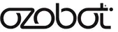 ozobot-LOGO