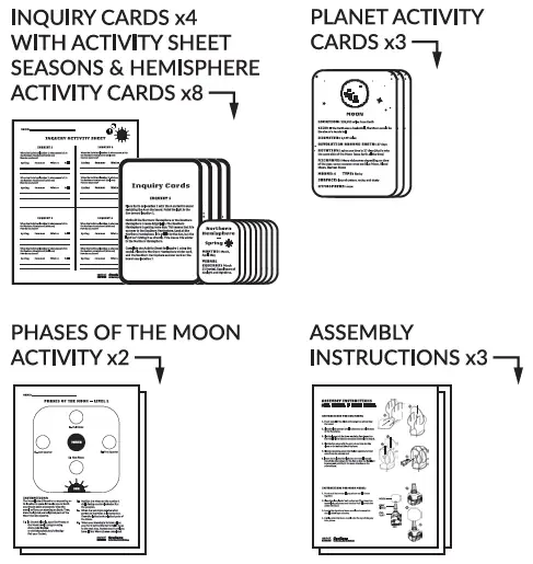ozobot-Sun-Earth-and-Moon-Model-Steam-Kit-FIG-2