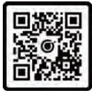 ozobot-Sun-Earth-and-Moon-Model-Steam-Kit-FIG-3