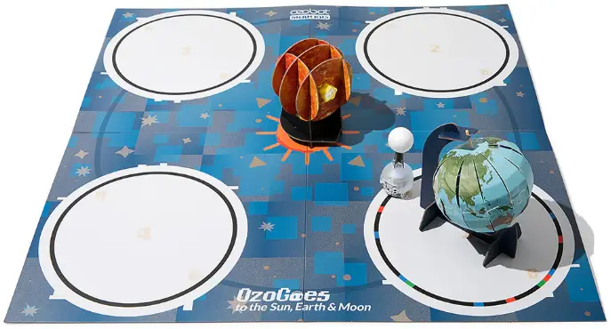 ozobot-Sun-Earth-and-Moon-Model-Steam-Kit-PRODUCT
