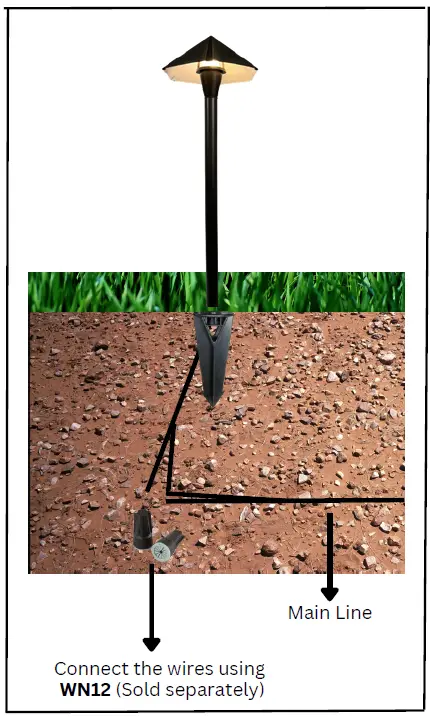 ABBA-LIGHTING-PLB19-Distributor-Outdoor-Lighting-FIG- (3)