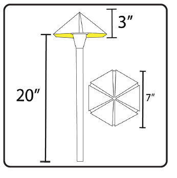 ABBA-LIGHTING-PLB19-Distributor-Outdoor-Lighting-FIG- (4)