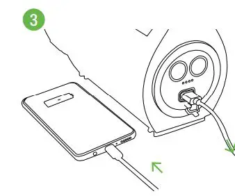 LE-3300006-Rechargeable-LED-Camping-Lantern-Fig-8