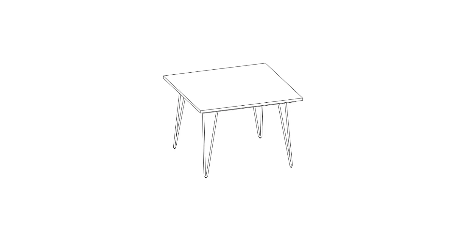 Simpli Home Axchun-dt-42sq 42 Inch Square Dining Table Instruction Manual Simpli Home Axchun-dt-42sq 42 Inch Square Dining Table Instruction Manual