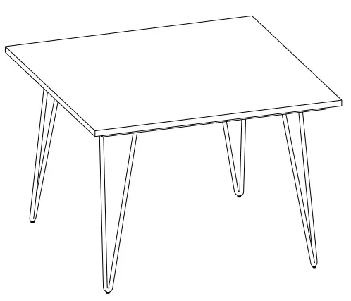 SIMPLI-HOME-AXCHUN-DT-42SQ-42-inch-Square-Dining-Table-fig-1