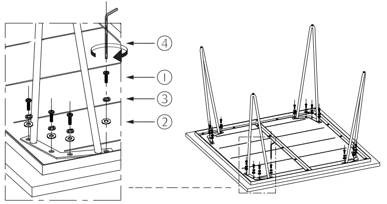 SIMPLI-HOME-AXCHUN-DT-42SQ-42-inch-Square-Dining-Table-fig-10