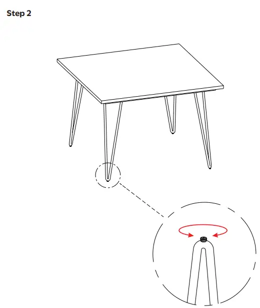 SIMPLI-HOME-AXCHUN-DT-42SQ-42-inch-Square-Dining-Table-fig-11