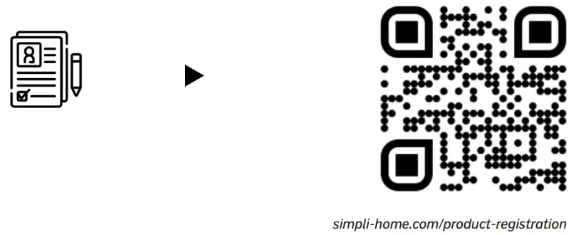 SIMPLI-HOME-AXCHUN-DT-42SQ-42-inch-Square-Dining-Table-fig-2