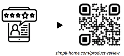 SIMPLI-HOME-AXCHUN-DT-42SQ-42-inch-Square-Dining-Table-fig-3