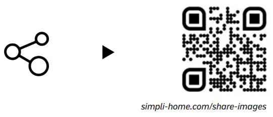 SIMPLI-HOME-AXCHUN-DT-42SQ-42-inch-Square-Dining-Table-fig-4