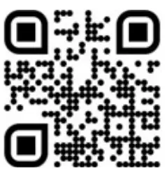 SIMPLI-HOME-AXCHUN-DT-42SQ-42-inch-Square-Dining-Table-fig-5