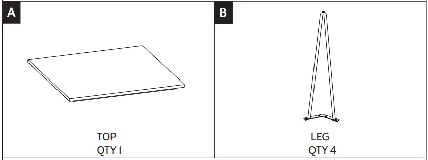SIMPLI-HOME-AXCHUN-DT-42SQ-42-inch-Square-Dining-Table-fig-6