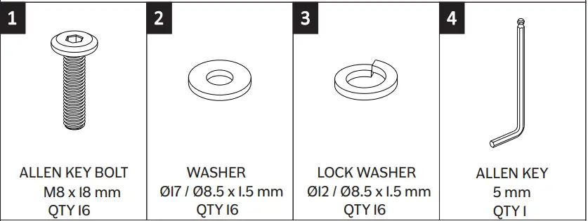 SIMPLI-HOME-AXCHUN-DT-42SQ-42-inch-Square-Dining-Table-fig-7