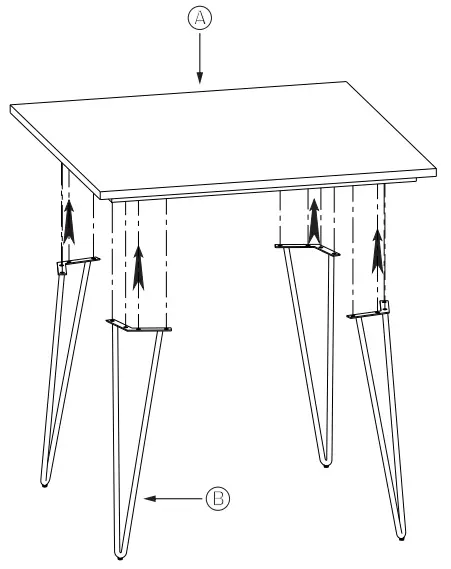 SIMPLI-HOME-AXCHUN-DT-42SQ-42-inch-Square-Dining-Table-fig-8