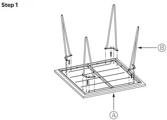 SIMPLI-HOME-AXCHUN-DT-42SQ-42-inch-Square-Dining-Table-fig-9