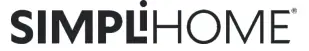 SIMPLI-HOME-logo