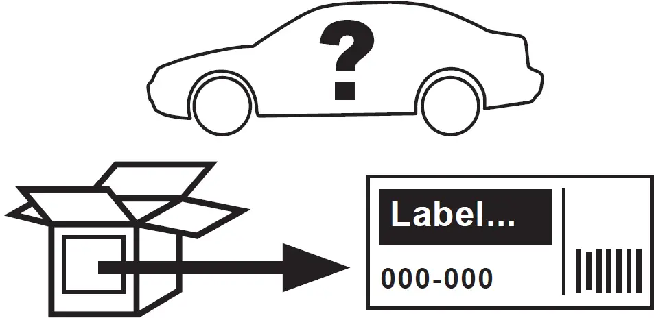 FIRRAK R120102068 Ancora Kit 01