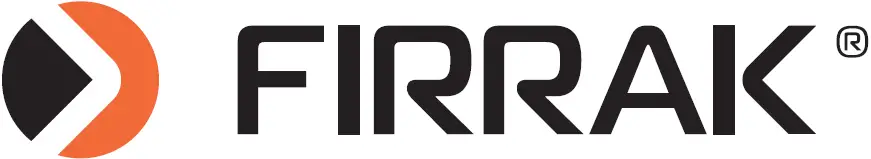 FIRRAK R120102068 Ancora Kit logo