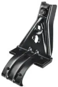 FIRRAK R120102068 Ancora Kit product