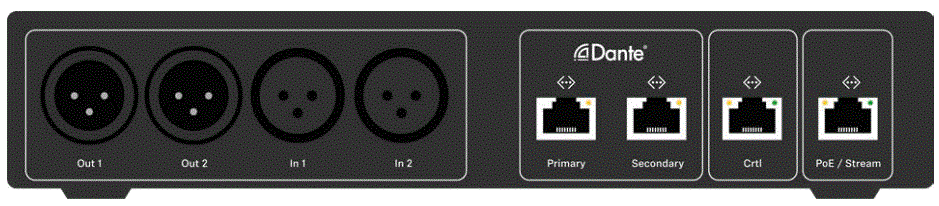 SENNHEISER-508895-MobileConnect-Station-Assistive-Listening-Device-product-3