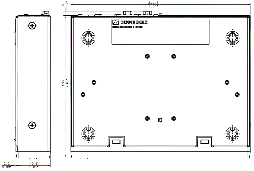 SENNHEISER-508895-MobileConnect-Station-Assistive-Listening-Device-product-6