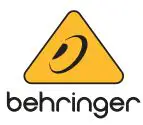behringer-logo