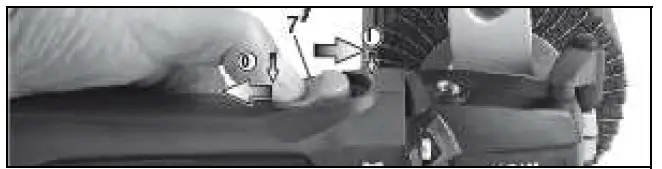 metabo S 18 LTX 115 Cordless Burnishing Machine-fig-5