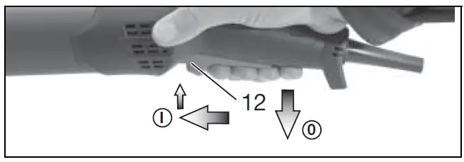 metabo S 18 LTX 115 Cordless Burnishing Machine-fig-6