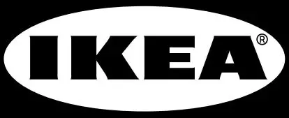IKEA-LOGO