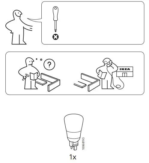 IKEA305-261-19-BRUMMIG-LED-Table-Lamp-FIG-1
